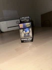 Funko Pop Keychain: Patchwork Batman