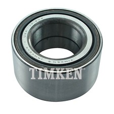 Timken SET49 Tapered Roller Bearing Cone and Cup Assembly