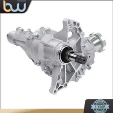 Transfer Case Assembly For Buick Enclave 2008-2017 GMC Acadia 2007-2017 Saturn