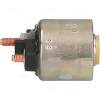HC-Cargo F 032 234 389 Magnetschalter, Starter