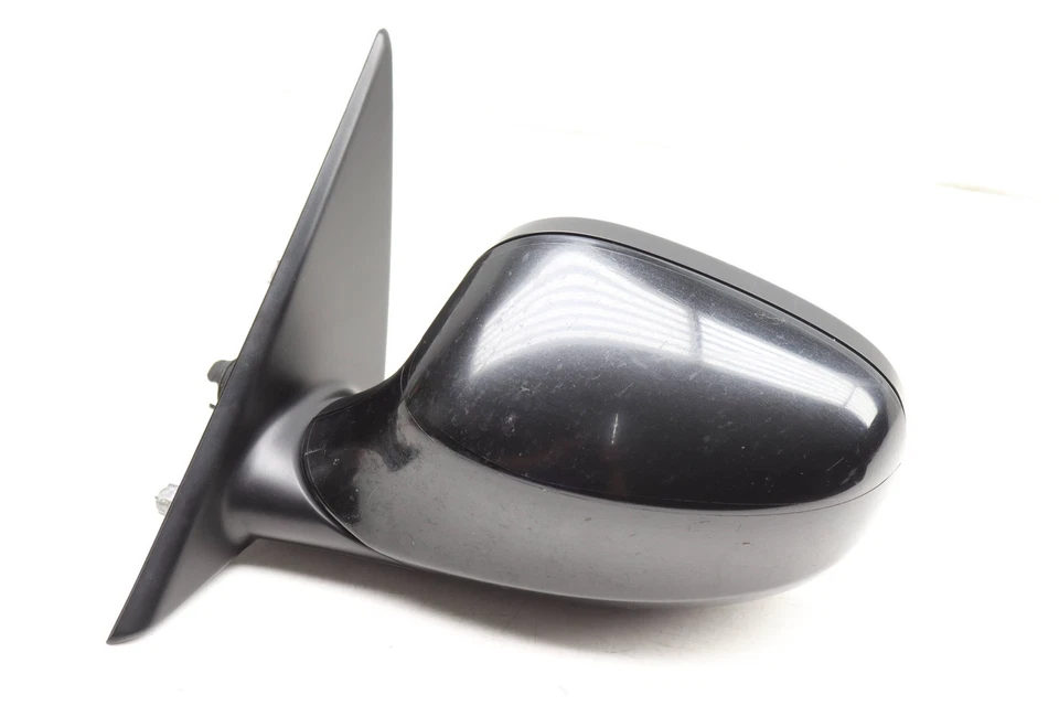 Espejo retrovisor puerta lateral izquierda bmw 335i xdrive 2009-2011 7282571 Foto 2 de 4