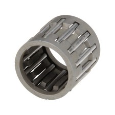 Łożysko śrub tłokowych Łożysko igłowe 12x15x15 do Yamaha DT 50 MX Typ 1NN YOC 1986-1989