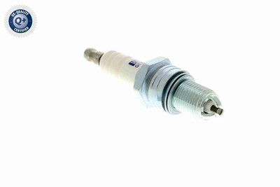 WASCHWASSERPUMPE SCHEIBENREINIGUNG VEMO V30 08 0426 FÜR MERCEDES TESLA