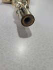 Old Milwaukee Beer Tap Handle Vintage Bar Mancave Collectible — photo 3