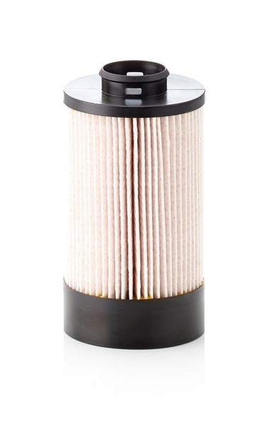 Mann-Filter PU 9002/1 Z Kraftstofffilter Passend FüR Iveco Yamaha Motorcycles-image