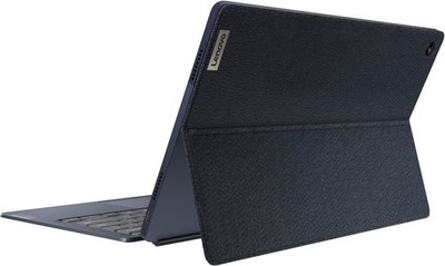 Lenovo IdeaPad Duet 5 Chromebook（13Q7C6） Lenovo Ideapad Duet 5 Chromebook, 13.3