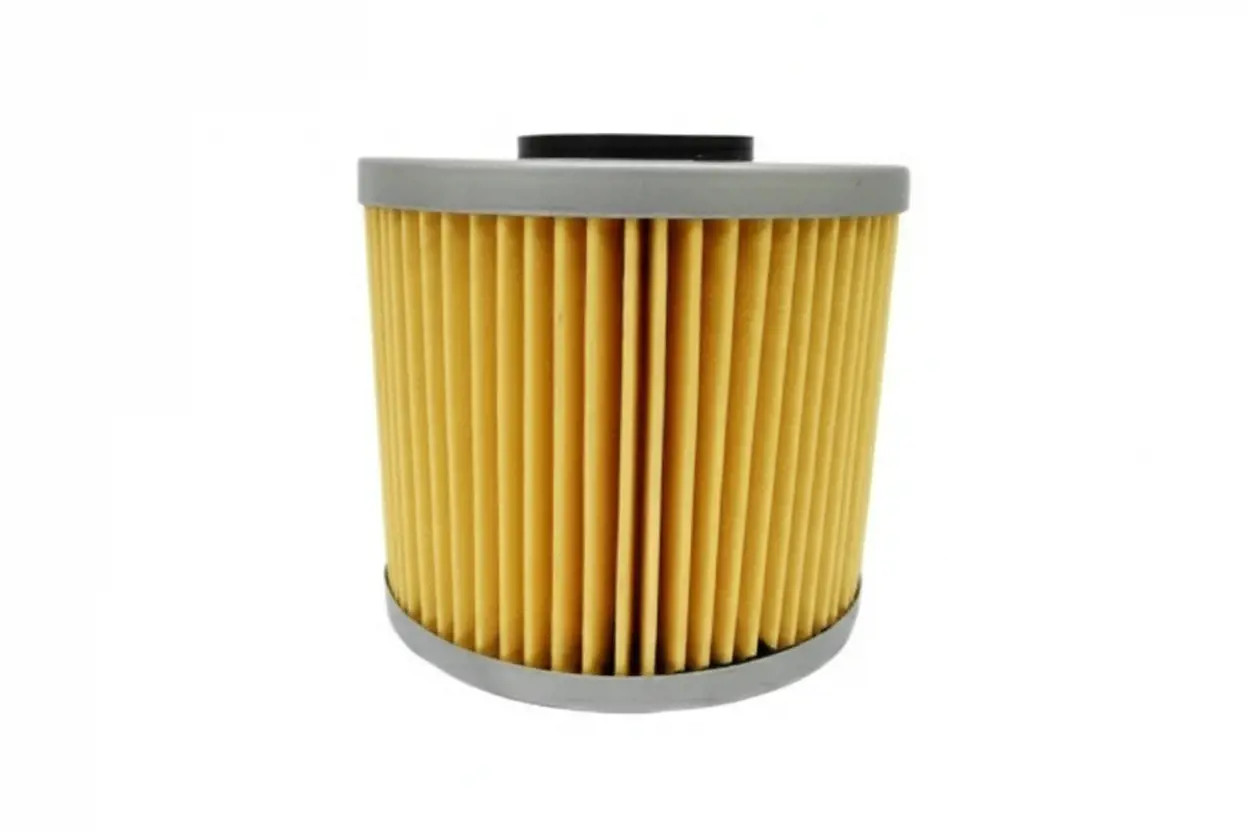 MAXGEAR 26-0001 Filtro olio Cartuccia filtro - Immagine 3