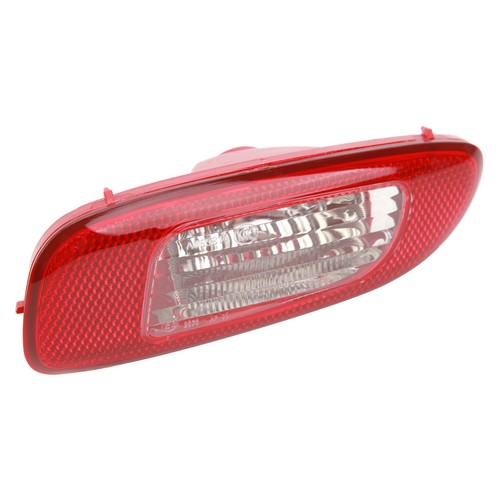 Right Side Rear Reversing Backup Lamp Light No Bulb 63247241802 For R56 R57 - Picture 6 of 24