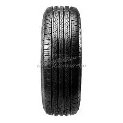Dynapro HP2 RA-33 235/65 R17 104H Hankook Sommerreifen id00745