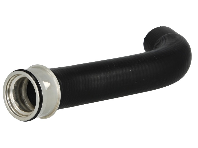 4x ✅Fits THERMOTEC DCW010TT Charge Air Hose DCW010TT The Thermotec p ⭐UK Seller⭐