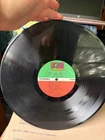 Led Zeppelin IV by Led Zeppelin (Record, 1971)