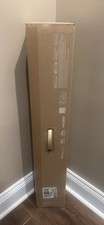 New Samsung HW-S61D 5.0 Ch All-in-one Wireless Dolby Atmos Soundbar FreeS H