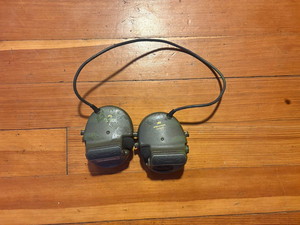 Comtac Xpi | eBay