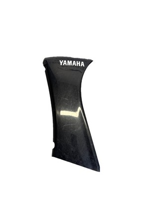 FLANKE SCHILD VORNE LINKS YAMAHA T-MAX 500 2001-2003