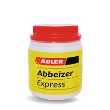 Adler Abbeizer Express | Lackentferner | Hoch...