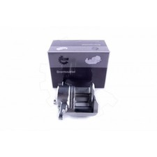 Etrier de frein Rover 623