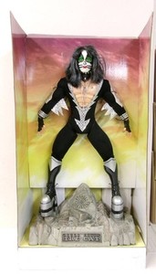 jon_tokyo_04 on eBay
