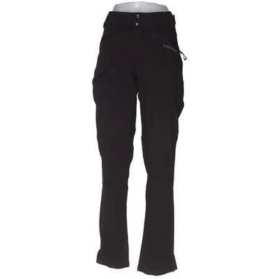 Stormberg, Wanderhose, Größe: M, Schwarz, Elasthan/Polyamid/Viskose #E7M