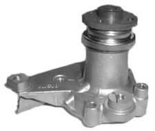 Pompe à eau Suzuki ALTO