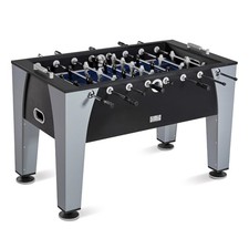 58 Inch Competition Foosball Table
