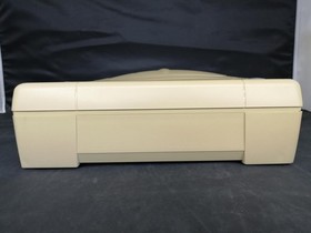 SEGA HST-3220 Sega Saturn