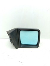 Retroviseur droit (ou coque) Mercedes 300