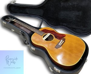 Gibson B 25 | eBay