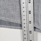 Bild 5 von 6