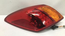 Feu arrière Nissan MURANO