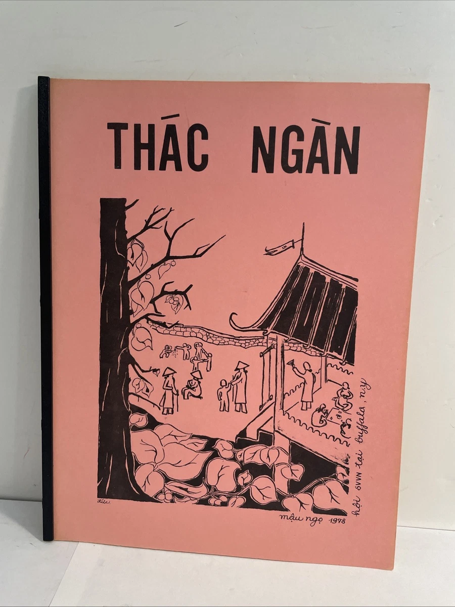 Antiquarian & Collectible Books in Vietnamese 1950-Now for sale | eBay
