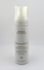 Aveda Phomollient Styling Foam 6.7 oz / 200 ml SHIP FAST