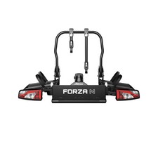 Atera Forza M f&uuml;r 2 R&auml;der faltbar