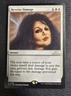 Reverse Damage 30th Anniversary Edition Regular MTG NM Magic Card