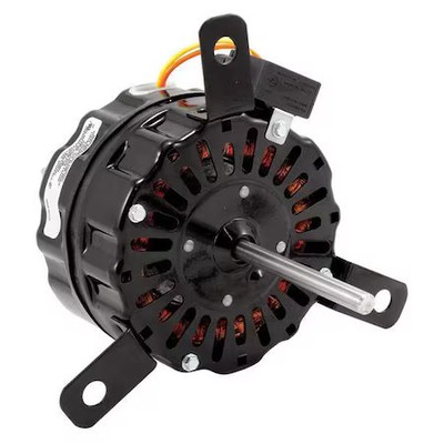 Dayton 6379861 Oem Replacement Motor