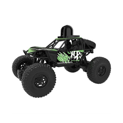Odyssey Toys Spy Rover Mini