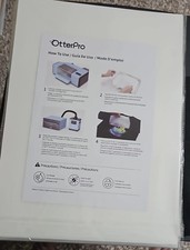 DTF Transfer Film A3 100sheets/pack, Double-sided Matte 