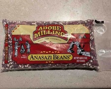 Anasazi Beans