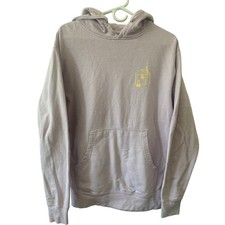 Harry Styles Love On Tour 2022 Hoodie Merch Harry  s House Size Medium