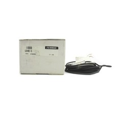 OMEGA LD400-5 NSMP