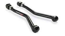 Teraflex 1310520 Ir Front Upper Control Arm Pair 3-6in For Jeep Wrangler Jl Teraflex 1310520 Ir Front Upper Control Arm Pair 3-6in For Jeep Wrangler Jl