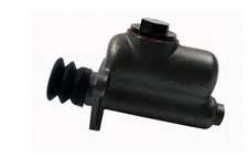 Clark 851820,BRAKE MASTER CYLINDER, C300-40, 356 SERIES, C40 & C50, CY30B