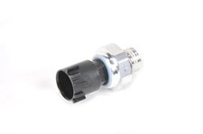 GM Genuine Parts 12673134 Engine Oil Pressure Sensor Multi 