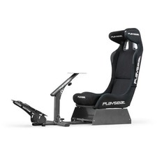 Playseat REP.00262 Evolution Pro Actifit GT/Rally Positions Simulator Seat