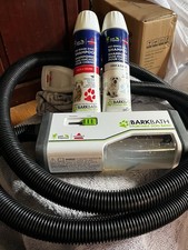 BISSELL Barkbath Portable Dog Bath and Grooming Hose Attachment Part