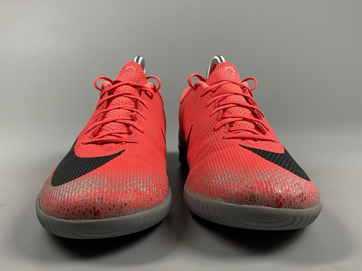 シューズ Vaporx 12 academy cr7 TF 33e20ea0d30a.jpg?width=256&