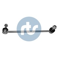 Koppelstange Stabilisator RTS 97-96643-1 FüR Honda Jazz 4