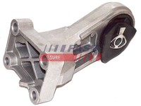 Motorlager Fast FT52495 FüR Opel Movano Renault X62 Master Cdti RWD 3 EV HV UV