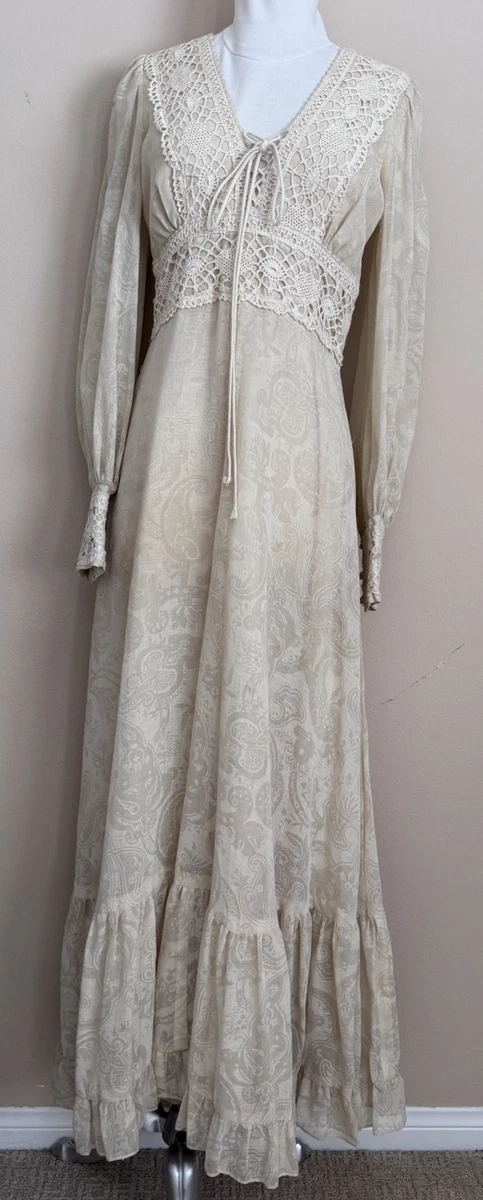 Contempo Vintage Dresses for Women for sale | eBay