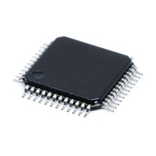 1 pieza de circuitos integrados Ethernet…