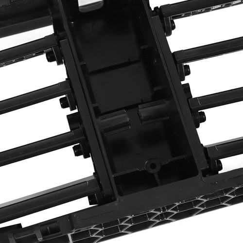 丨Front Bumper Grille Shutter 23278689 Radiator Active Grille Shutter Assembly - Picture 6 of 22